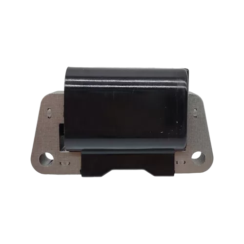 Auto Parts Ignition Coil OEM for Nissan Frontier Sentra Altima 22443-OM200 UF731 - image 6